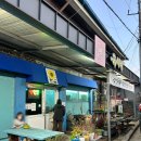 악양국시방 네이버블로그