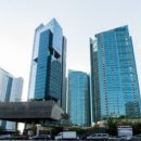 합정공인중개사사무소 이미지