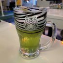 라임PC | 포항 쌍사 범맥주 솔직후기 (옛날범통닭/라면/범꽃생맥주/범소주)