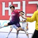 3공단2로-4 이미지