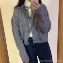 디트리스