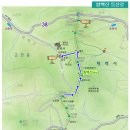 *2023년2월5일.일요일.함백산 설경(1573m)산행접수. 이미지