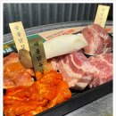 [서울 서대문구 신촌 맛집]나의 최애 고기뷔페, 화로상회 신촌점