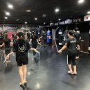 제이복싱 이미지