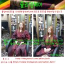 쥴리앙미용실