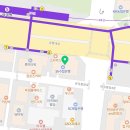 마곡747공인중개사사무소 이미지