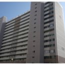 창신가스(주) 이미지