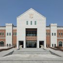 계명대학교 행소박물관 이미지