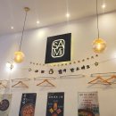 마곡역 화장실 이미지