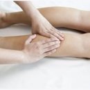 태웅체육관 이미지