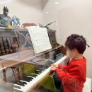 송파유정유치원 이미지