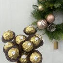 수림유치원 이미지