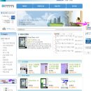 20일 완성 新JLPT 상상 N2(독해) | 방송대 도서관 의외의 기능 - 자격증, 프로그래밍언어 무료 강좌