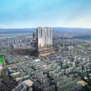 프라임존 이미지