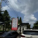 여우골옻닭 이미지