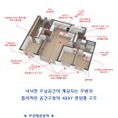 휴안컴퍼니