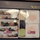 망경어린이집 이미지