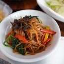 하동행궁