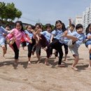 대구관천초등학교 이미지