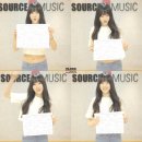 GFRIEND 여자친구 Greeting at the End by YUJU 캡쳐보정 이미지