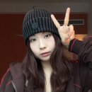 이설헤어 이미지