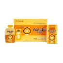 홍삼나라 - 남구 봉선중앙로 70-2 | 홍삼나라