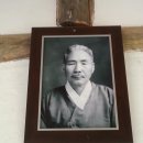 이병기 생가 이미지