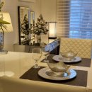 허브향기펜션 이미지