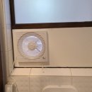 수암빌딩 이미지