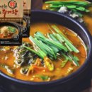 춘향골황금추어탕 이미지