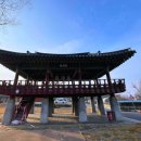 능주면 행정복지센터 이미지