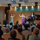 유나이티드 아트홀 이미지