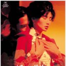 명장면 & OST | 花樣年華(화양연화, In The Mood For Love), 2000 이미지