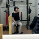 리메이크강남의원 이미지