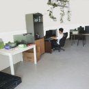 비케이팜 이미지