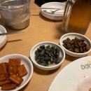 쟌비어 | 24년 8월 5주 차_을지로골뱅이치킨, 더채플앳논현 뷔페 털업