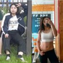 365점핑다이어트 이미지