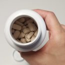 풍성한 건강마을