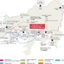 부양공원 | [다카마쓰 쇼도시마 투어] 올리브공원, 엔젤로드 당일치기