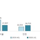 구로-구로-구로-2362 이미지