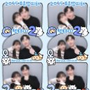 명진오락실 이미지