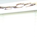 이형주성형외과의원 이미지