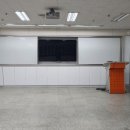 고암초등학교 앞 이미지