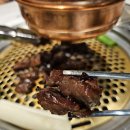 죽전 | 죽전 맛집 추천 성남숯불갈매기살 내돈내산 후기