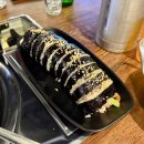 숙이네 식품 이미지