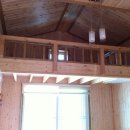 로뎀나무 펜션형 민박 이미지