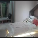 늘푸른하우스 이미지