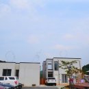 성주펜션 아트빌리지3 이미지