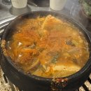 화합8길 이미지