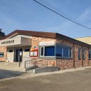 소야경로당 이미지